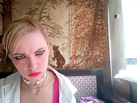 WildMissNiks Image 2