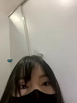 xiao-Lin Image 11