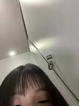 xiao-Lin Image 2