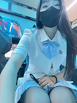 xiao-Lin Image 4