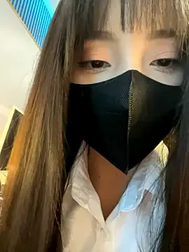 xiao-Lin Image 7