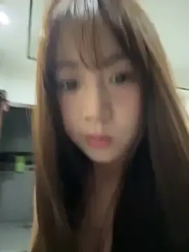 Xiaokui-04 Image 6