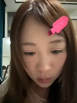 Xiaokui-04 Image 9
