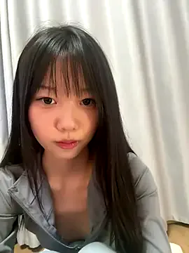 xinyu789 Image 2