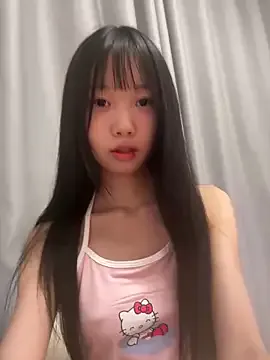 xinyu789 Image 3