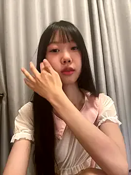 xinyu789 Image 8
