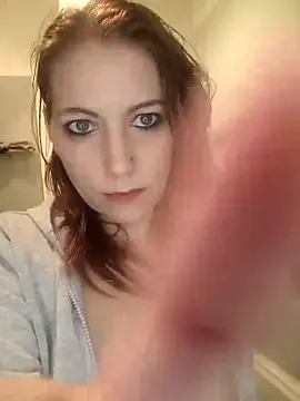 XLisaxx Image 14