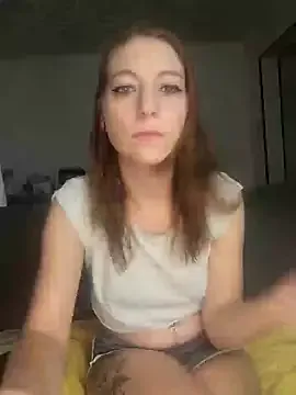 XLisaxx Image 16