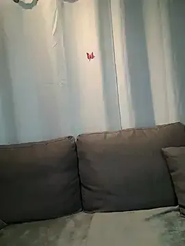 XLisaxx Image 18