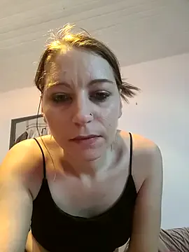 XLisaxx Image 9