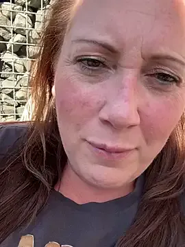 xsexycurvymilf live now