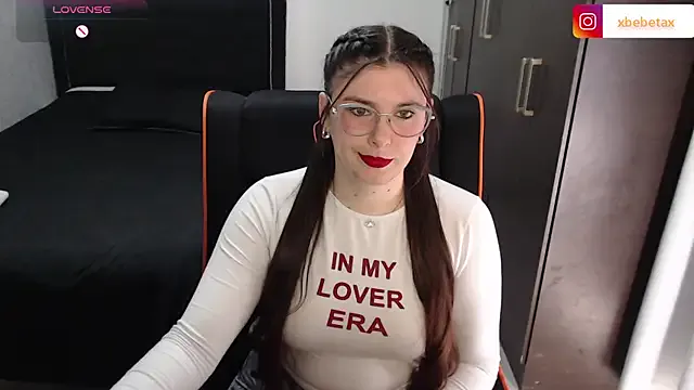 xxbbtaa Image 15
