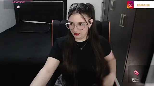 xxbbtaa Image 16