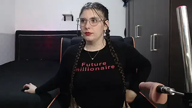 xxbbtaa Image 9