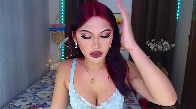 xXCathyJennerXx live now