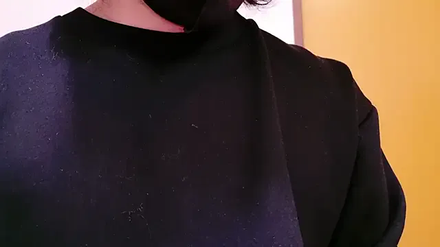 xxx_men live now