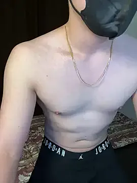 xxx_men Image 6