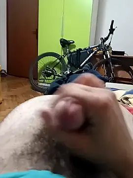 xxxdeo live now