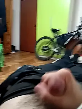 xxxdeo Image 3