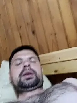 xxxdeo Image 5