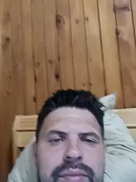 xxxdeo Image 6