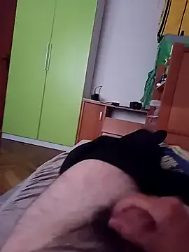xxxdeo Image 7
