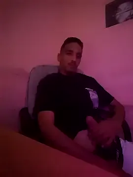 Xxxhalcon live now