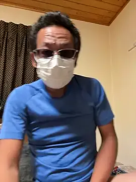 Y3A415F live now