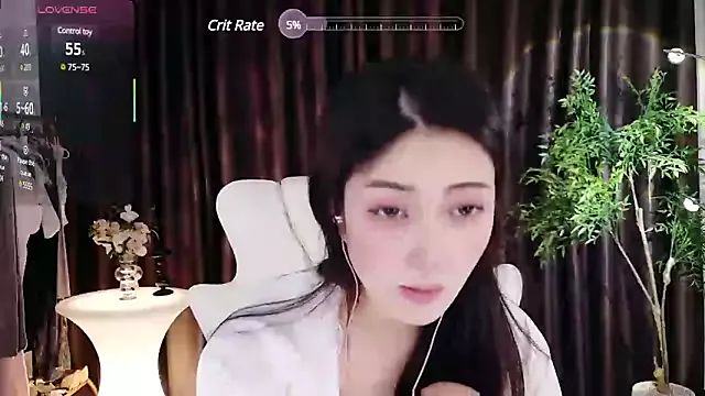 yangyang-777 live now