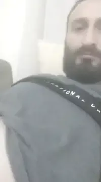 Yaramaz331 live now