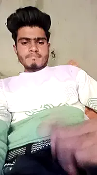 Yash_Sharma18 live now