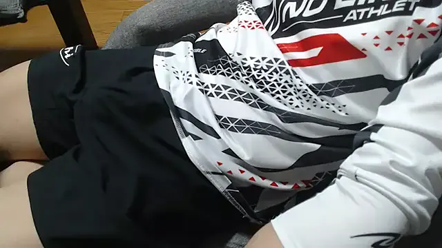 Yasu2000 Image 2