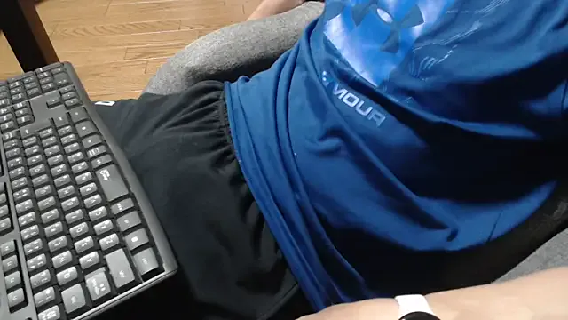 Yasu2000 Image 4