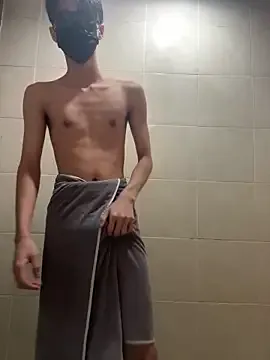 yeesean07 Image 6
