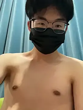 yfx468 live now