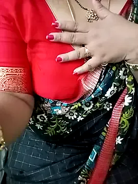 your-sameera Image 10