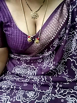 your-sameera Image 12