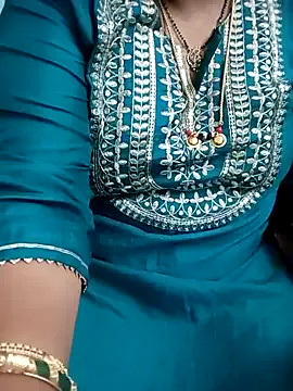 your-sameera Image 13