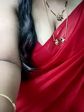 your-sameera Image 14