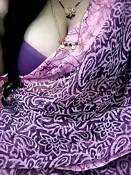 your-sameera Image 15