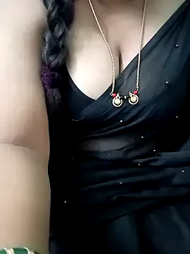 your-sameera Image 19