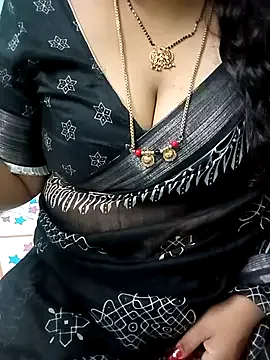 your-sameera Image 2