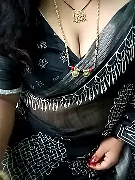 your-sameera Image 3