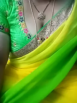 your-sameera Image 4