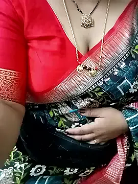 your-sameera Image 6