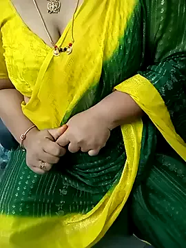 your-sameera Image 7
