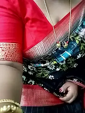 your-sameera Image 8