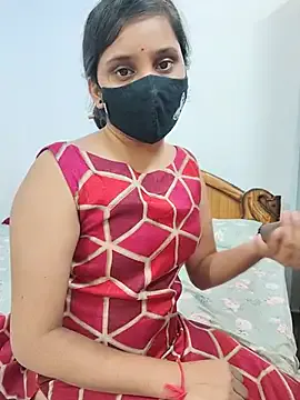 Your___Riya Image 13