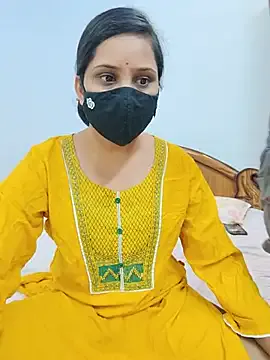 Your___Riya Image 16