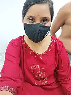 Your___Riya Image 17